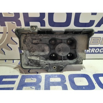 SOPORTE BATERIA 1J0915333 