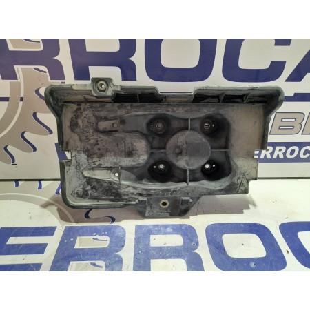 Recambio de soporte bateria para seat leon (1m1) 1.9 tdi referencia OEM IAM 1J0915333  