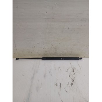 Recambio de amortiguadores maletero / porton para peugeot rifter 1.5 bluehdi 100 referencia OEM IAM 9680677780  