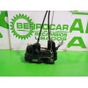 Recambio de cerradura puerta trasera izquierda para opel vectra c berlina gts referencia OEM IAM 13157758  