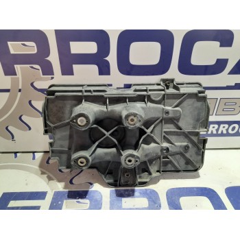Recambio de soporte bateria para seat leon (1m1) 1.9 tdi referencia OEM IAM 1J0915333  
