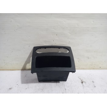 GUANTERA A1696800239 