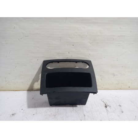 Recambio de guantera para mercedes-benz clase a (w169) a 200 cdi (169.008) referencia OEM IAM A1696800239  