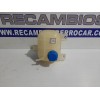 Recambio de deposito expansion para fiat doblo cargo 1.3 16v jtd cat referencia OEM IAM 51891028  