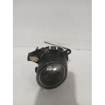 Recambio de faro antiniebla izquierdo para mini mini (r50, r53) one referencia OEM IAM 63176925049  