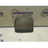 Recambio de luz interior para kia carens 2.0 turbodiesel cat referencia OEM IAM 928003E0  