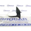 Recambio de retrovisor derecho para seat mii (kf1) 1.0 referencia OEM IAM 0210057  