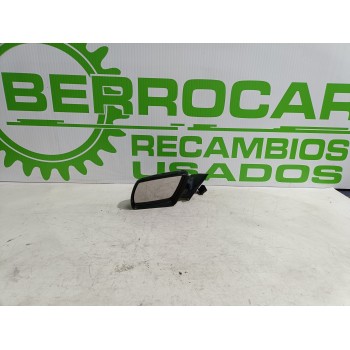 RETROVISOR IZQUIERDO. 4Z7858531 
