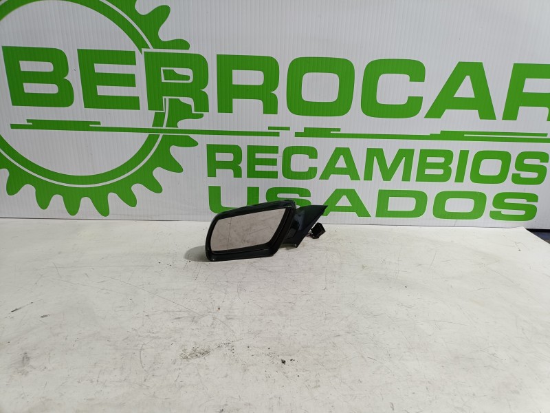 Recambio de retrovisor izquierdo. para audi a6 berlina (4b2) 2.5 tdi quattro referencia OEM IAM 4Z7858531  