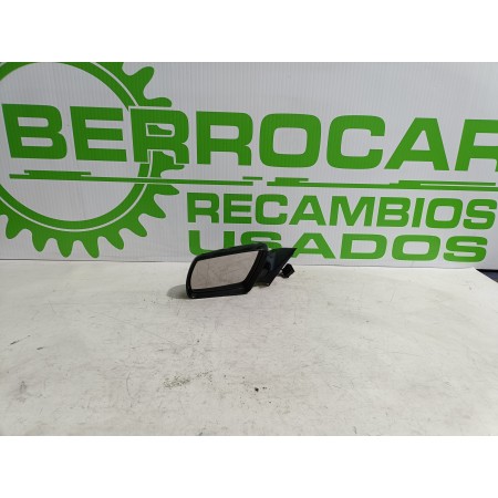 Recambio de retrovisor izquierdo. para audi a6 berlina (4b2) 2.5 tdi quattro referencia OEM IAM 4Z7858531  