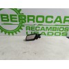 Recambio de retrovisor izquierdo. para audi a6 berlina (4b2) 2.5 tdi quattro referencia OEM IAM 4Z7858531  