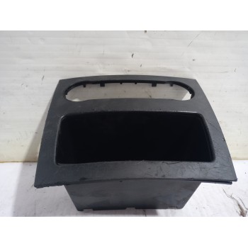 Recambio de guantera para mercedes-benz clase a (w169) a 200 cdi (169.008) referencia OEM IAM A1696800239  