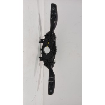 Recambio de mando multifuncion para kia ceed (cd) 1.0 t-gdi referencia OEM IAM 93404J7850  