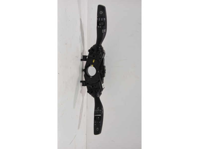 Recambio de mando multifuncion para kia ceed (cd) 1.0 t-gdi referencia OEM IAM 93404J7850  