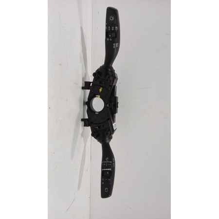 Recambio de mando multifuncion para kia ceed (cd) 1.0 t-gdi referencia OEM IAM 93404J7850  