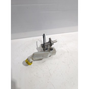 Recambio de bomba freno para citroën c3 ii (sc_) 1.4 hdi 70 (sc8hzc, sc8hr0, sc8hp4) referencia OEM IAM 4601R0  