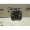 Recambio de luz interior para kia carens 2.0 turbodiesel cat referencia OEM IAM 928003E0  