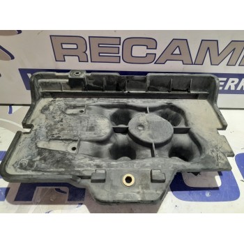 Recambio de soporte bateria para seat leon (1m1) 1.9 tdi referencia OEM IAM 1J0915333  