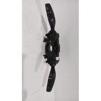 Recambio de mando multifuncion para kia ceed (cd) 1.0 t-gdi referencia OEM IAM 93404J7850  