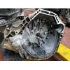Recambio de caja cambios para dacia duster (hs_) 1.5 dci 4x4 (hsmc, hsmd) referencia OEM IAM 8201057476  