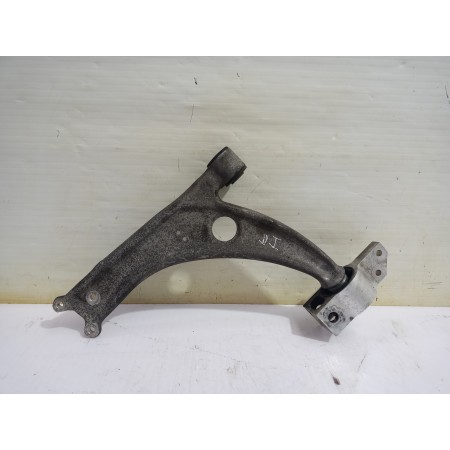 Recambio de brazo suspension inferior delantero izquierdo para volkswagen passat berlina (3c2) individual referencia OEM IAM 3C0