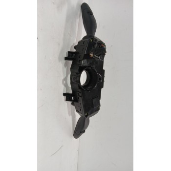 Recambio de mando multifuncion para kia ceed (cd) 1.0 t-gdi referencia OEM IAM 93404J7850  