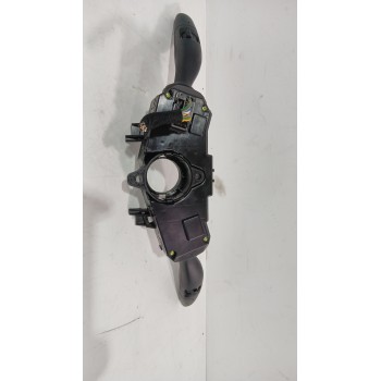 Recambio de mando multifuncion para kia ceed (cd) 1.0 t-gdi referencia OEM IAM 93404J7850  