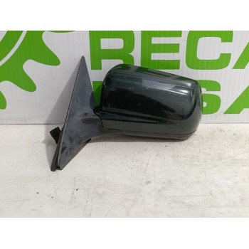 Recambio de retrovisor izquierdo. para audi a6 berlina (4b2) 2.5 tdi quattro referencia OEM IAM 4Z7858531  