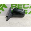 Recambio de retrovisor izquierdo. para audi a6 berlina (4b2) 2.5 tdi quattro referencia OEM IAM 4Z7858531  