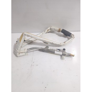 AIRBAG CORTINA DELANTERO DERECHO 850201G500 