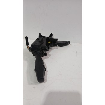 Recambio de mando multifuncion para kia ceed (cd) 1.0 t-gdi referencia OEM IAM 93404J7850  