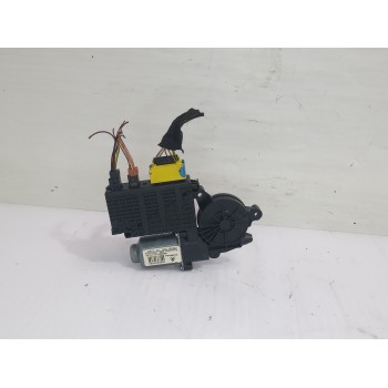 Recambio de motor elevalunas delantero derecho para citroën c4 grand picasso avatar referencia OEM IAM 9682495580  