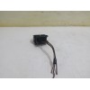 Recambio de resistencia calefaccion para ford focus lim. (cb4) business referencia OEM IAM 6G9T19E624AD  