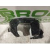 Recambio de paso rueda delantero para nissan micra (k12e) 1.2 cat referencia OEM IAM 63843AX600  