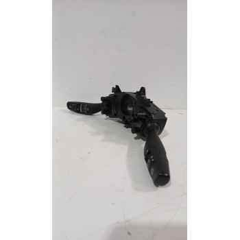 Recambio de mando multifuncion para kia ceed (cd) 1.0 t-gdi referencia OEM IAM 93404J7850  