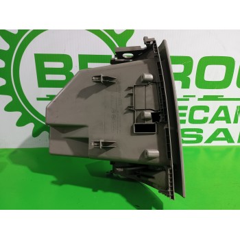 Recambio de guantera para renault megane ii familiar 1.9 dci diesel referencia OEM IAM 8200078820  