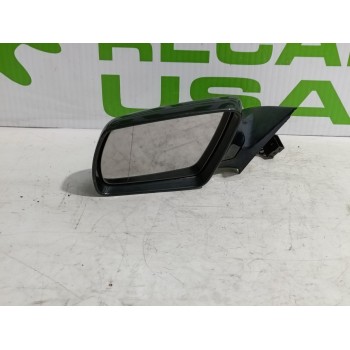 Recambio de retrovisor izquierdo. para audi a6 berlina (4b2) 2.5 tdi quattro referencia OEM IAM 4Z7858531  