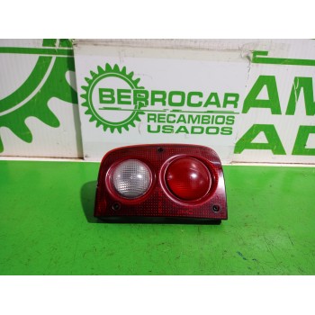 PILOTO TRASERO DERECHO AMR4003 