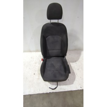 ASIENTO DELANTERO IZQUIERDO 88100J7010AZK 
