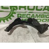 Recambio de paso rueda delantero para nissan micra (k12e) 1.2 cat referencia OEM IAM 63843AX600  