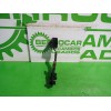 Recambio de pedal freno para peugeot 2008 (--.2013) allure referencia OEM IAM 4501AV  