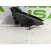 Recambio de retrovisor izquierdo. para audi a6 berlina (4b2) 2.5 tdi quattro referencia OEM IAM 4Z7858531  