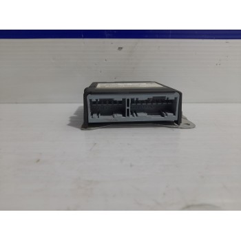 Recambio de centralita airbag para fiat doblo cargo 1.3 16v jtd cat referencia OEM IAM 51881770  