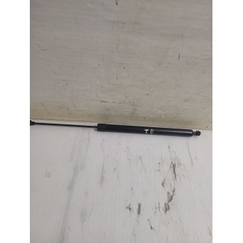 Recambio de amortiguadores maletero / porton para peugeot rifter 1.5 bluehdi 100 referencia OEM IAM 9680677780  