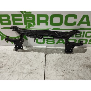 PANEL FRONTAL 8200137496 