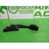 Recambio de pedal freno para peugeot 2008 (--.2013) allure referencia OEM IAM 4501AV  