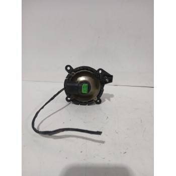 Recambio de faro antiniebla izquierdo para mini mini (r50, r53) one referencia OEM IAM 63176925049  