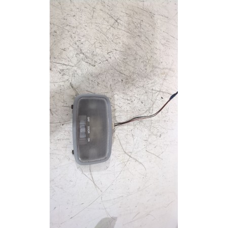 Recambio de luz interior para kia rio ii (jb) 1.5 crdi referencia OEM IAM 928501G  