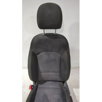 Recambio de asiento delantero izquierdo para kia ceed (cd) 1.0 t-gdi referencia OEM IAM 88100J7010AZK  