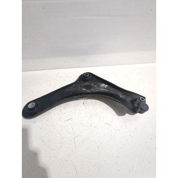 Recambio de brazo suspension inferior delantero izquierdo para citroën c3 ii (sc_) 1.4 hdi 70 (sc8hzc, sc8hr0, sc8hp4) referenci